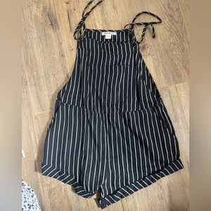 Billabong Romper